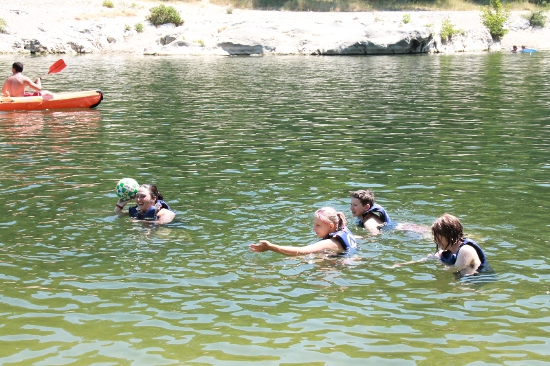 Village Camps International Summer Camp Ard&egrave;che, France 2019-07-26 https://www.villagecamps.com/journals_admin/images/636-1-07-07-2013.jpg lossless (25).jpg